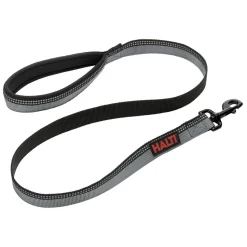 HALTI Lead