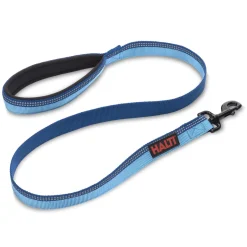HALTI Lead