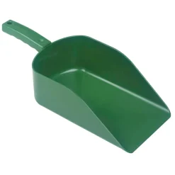 Hand Scoop