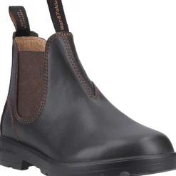 Hard Yakka Kid Brunswick Kids Boot