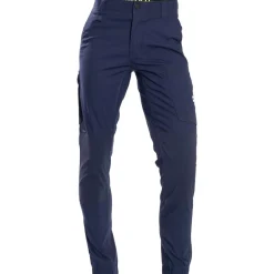 Hard Yakka Men Raptor Cuff Pant