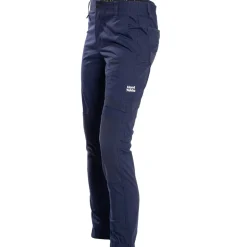 Hard Yakka Men Raptor Cuff Pant