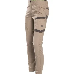Hard Yakka Men Raptor Cuff Pant