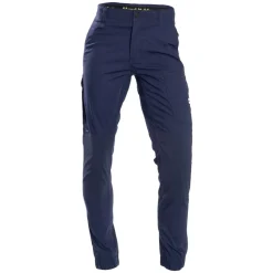 Hard Yakka Men Raptor Cuff Pant