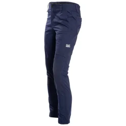Hard Yakka Men Raptor Cuff Pant