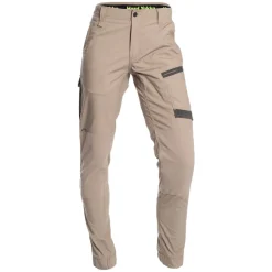 Hard Yakka Men Raptor Cuff Pant