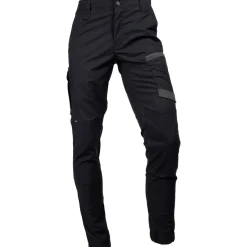 Hard Yakka Men Raptor Cuff Pant