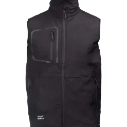 Hard Yakka Men Toughmaxx Vest
