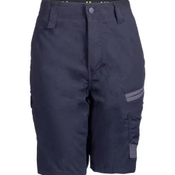 Hard Yakka Women Raptor Active Short