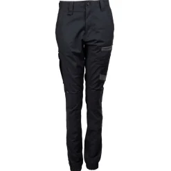 Hard Yakka Women Raptor Cuffed Pant
