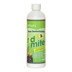 Harkers Ridmite