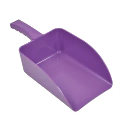 Harold Moore Hand Scoop