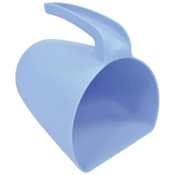 Harold Moore Jug Scoop