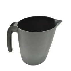 Harold Moore Pouring Jug