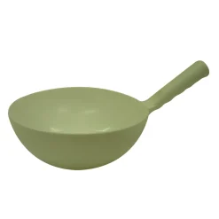 Harold Moore Round Bowl Scoop