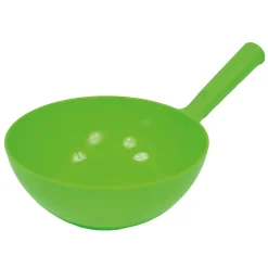 Harold Moore Round Bowl Scoop