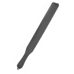 Harold Moore Universal Stirrer