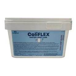 H.Bradshaws Coligone Coliflex