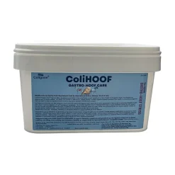 H.Bradshaws Coligone Colihoof