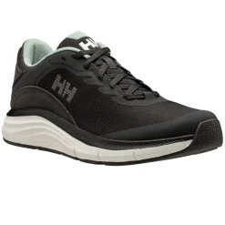 Helly Hansen Women Sport MARINE Shoes