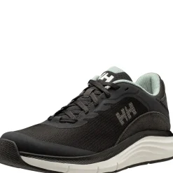 Helly Hansen Women Sport MARINE Shoes