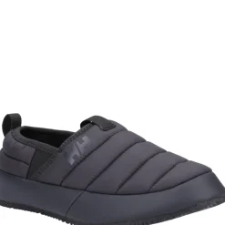 Helly Hansen Women Sport Cabin Loafer