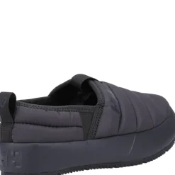 Helly Hansen Women Sport Cabin Loafer