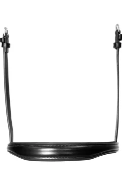 Henry James Cavesson Noseband