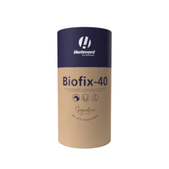 Hestevard Biofix-40