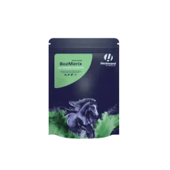 Hestevard BozMerix Crunch Tabs