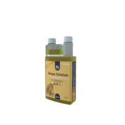 Hestevard Respa Solution