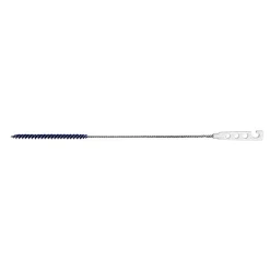 Hillbrush Medium Small Tube Brush