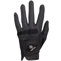 Hirzl Basic Equestrian Gloves