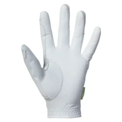 Hirzl Soffft Dressage Gloves