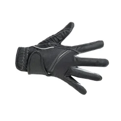 HKM Adults Fashion Riding Gloves