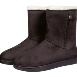 HKM All-Weather Boots -Davos Gossiga-
