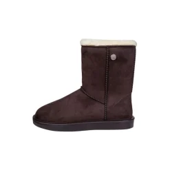 HKM All-Weather Boots -Davos Gossiga-