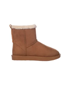 HKM All-Weather Boots -Davos Legolin-