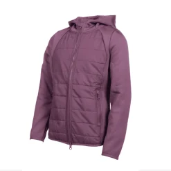 HKM Anni Sweat Jacket