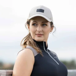 HKM Baseball Cap -Amalfi-