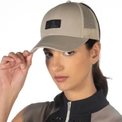 HKM Baseball Cap -Amalfi-