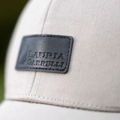 HKM Baseball Cap -Amalfi-