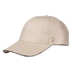 HKM Baseball Cap -Limone-