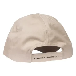 HKM Baseball Cap -Limone-