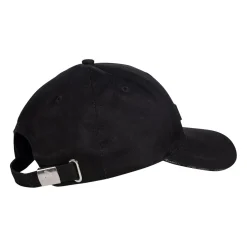 HKM Baseball Cap -Livigno-