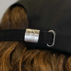 HKM Baseball Cap -Livigno-