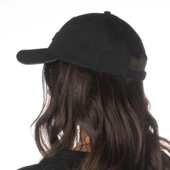 HKM Baseball Cap -Livigno-