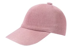 HKM Baseball Cap -Malin-