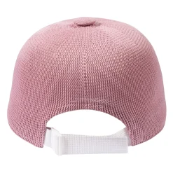 HKM Baseball Cap -Malin-