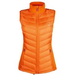 HKM Basel Style Jersey/Nylon Vest